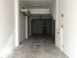Geylang Road (D14), Shop House #276090731